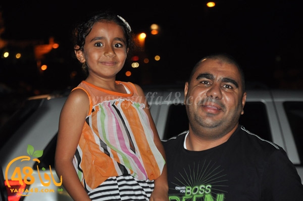 mo3tmren 10days (25).JPG